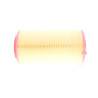 Filtro de ar BOSCH F 026 400 274