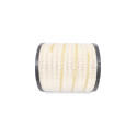 Filtro de ar BOSCH F 026 400 275