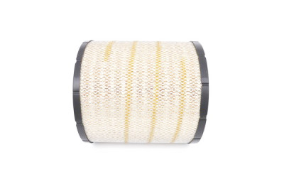 Filtro de ar BOSCH F 026 400 275