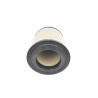 Filtro de ar BOSCH F 026 400 275