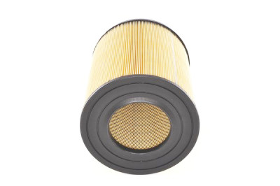 Filtro de ar BOSCH F 026 400 276