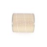 Filtro de ar BOSCH F 026 400 280