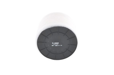 Filtro de ar BOSCH F 026 400 283