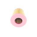 Filtro de ar BOSCH F 026 400 284