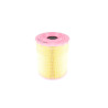 Filtro de ar BOSCH F 026 400 288