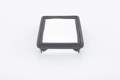 Filtro de ar BOSCH F 026 400 291