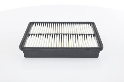 Filtro de ar BOSCH F 026 400 292