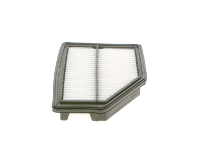 Filtro de ar BOSCH F 026 400 295