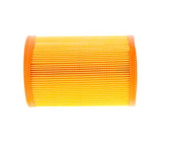 Filtro de ar BOSCH F 026 400 297