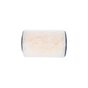 Filtro de ar BOSCH F 026 400 298