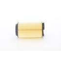 Filtro de ar BOSCH F 026 400 299