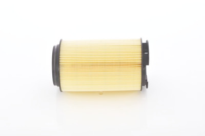 Filtro de ar BOSCH F 026 400 299