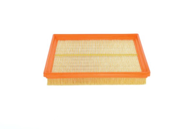Filtro de ar BOSCH F 026 400 301
