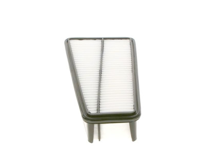 Filtro de ar BOSCH F 026 400 302