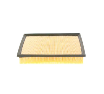 Filtro de ar BOSCH F 026 400 303