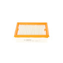 Filtro de ar BOSCH F 026 400 304