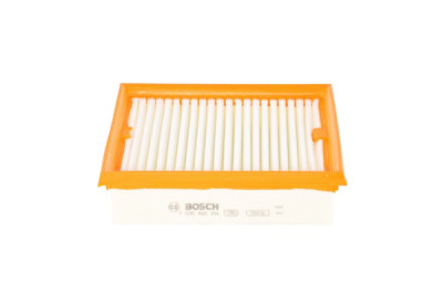 Filtro de ar BOSCH F 026 400 304