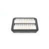 Filtro de ar BOSCH F 026 400 305