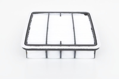 Filtro de ar BOSCH F 026 400 306