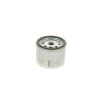Filtro aire, turbocompresor
