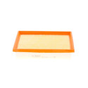 Filtro de ar BOSCH F 026 400 311