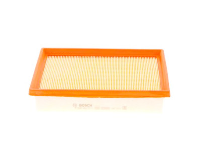 Filtro de ar BOSCH F 026 400 311