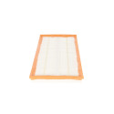 Filtro de ar BOSCH F 026 400 312