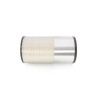 Filtro de ar BOSCH F 026 400 314