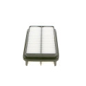 Filtro de ar BOSCH F 026 400 315