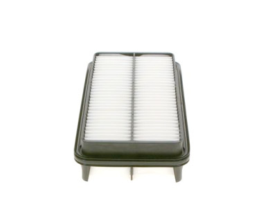 Filtro de ar BOSCH F 026 400 315