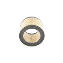 Filtro de ar BOSCH F 026 400 316