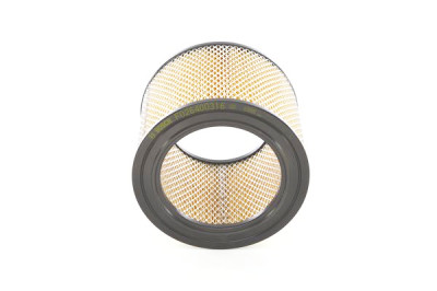 Filtro de ar BOSCH F 026 400 316