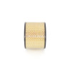 Filtro de ar BOSCH F 026 400 316