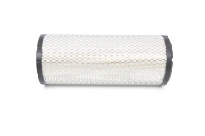 Filtro de ar BOSCH F 026 400 318