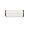 Filtro de ar BOSCH F 026 400 318