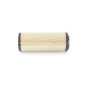 Filtro de ar BOSCH F 026 400 319
