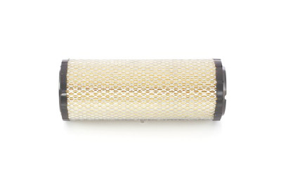 Filtro de ar BOSCH F 026 400 319