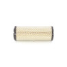 Filtro de ar BOSCH F 026 400 319