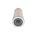 Filtro de ar BOSCH F 026 400 322