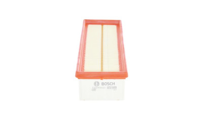 Filtro de ar BOSCH F 026 400 323