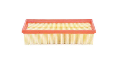 Filtro de ar BOSCH F 026 400 323
