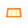 Filtro de ar BOSCH F 026 400 325