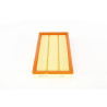 Filtro de ar BOSCH F 026 400 326