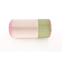 Filtro de ar BOSCH F 026 400 327