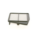 Filtro de ar BOSCH F 026 400 328