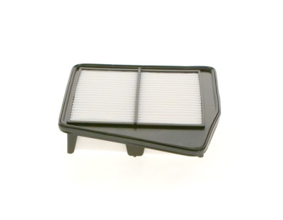 Filtro de ar BOSCH F 026 400 328