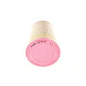 Filtro de ar BOSCH F 026 400 330