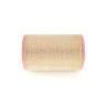 Filtro de ar BOSCH F 026 400 330