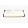 Filtro de ar BOSCH F 026 400 341