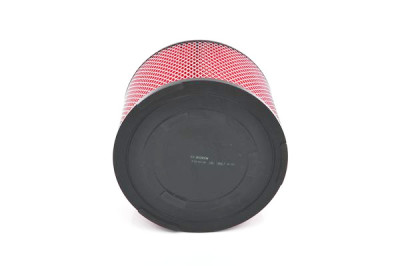 Filtro de ar BOSCH F 026 400 344